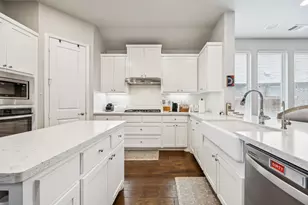 10108 Haversham Dr, Fort Worth, TX 76131 - Photo 21