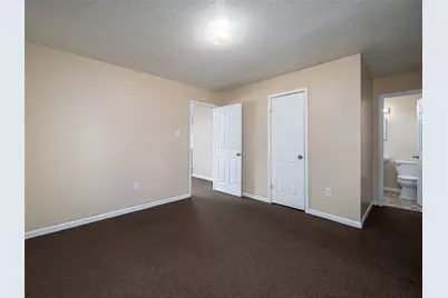 411 Johnson Street, Marshall, TX 75670 - Photo 21
