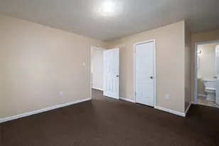 411 Johnson St, Marshall, TX 75670 - Photo 21