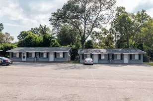 411 Johnson St, Marshall, TX 75670 - Photo 3