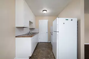 411 Johnson St, Marshall, TX 75670 - Photo 17