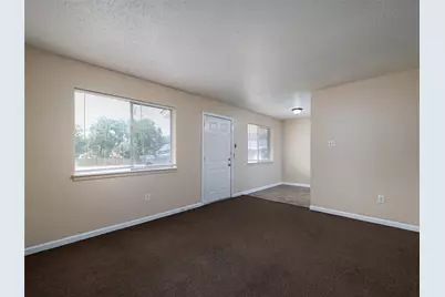 411 Johnson Street, Marshall, TX 75670 - Photo 15