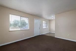 411 Johnson St, Marshall, TX 75670 - Photo 15