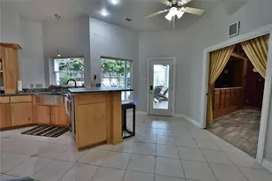 2921 N Mockingbird Ln, Midlothian, TX 76065 - Photo 7