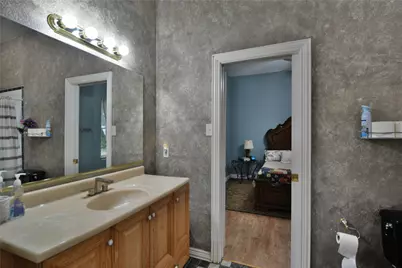 2921 N Mockingbird Lane, Midlothian, TX 76065 - Photo 13