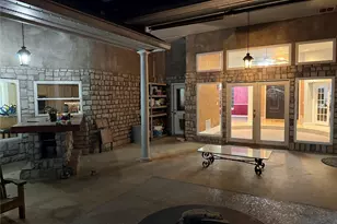 2921 N Mockingbird Ln, Midlothian, TX 76065 - Photo 31