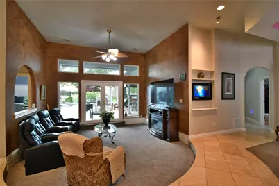 2921 N Mockingbird Lane, Midlothian, TX 76065 - Photo 17