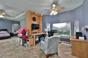 2921 N Mockingbird Ln, Midlothian, TX 76065 - Photo 19