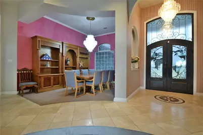 2921 N Mockingbird Lane, Midlothian, TX 76065 - Photo 3