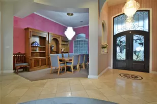 2921 N Mockingbird Ln, Midlothian, TX 76065 - Photo 3