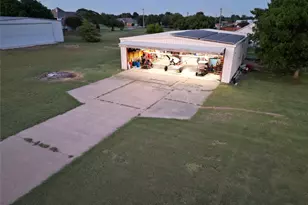 2921 N Mockingbird Ln, Midlothian, TX 76065 - Photo 25