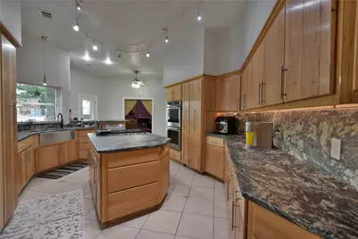 2921 N Mockingbird Lane, Midlothian, TX 76065 - Photo 9