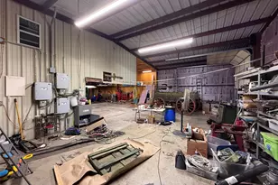 2921 N Mockingbird Ln, Midlothian, TX 76065 - Photo 33