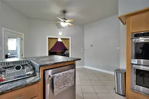 2921 N Mockingbird Ln, Midlothian, TX 76065 - Photo 5