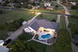 2921 N Mockingbird Ln, Midlothian, TX 76065 - Photo 27