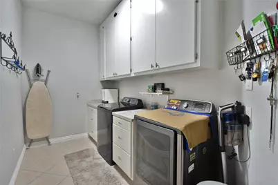 2921 N Mockingbird Lane, Midlothian, TX 76065 - Photo 15