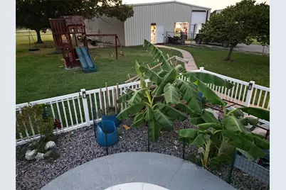 2921 N Mockingbird Lane, Midlothian, TX 76065 - Photo 23