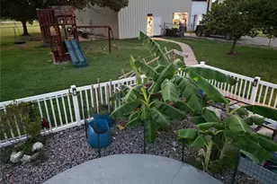 2921 N Mockingbird Ln, Midlothian, TX 76065 - Photo 23