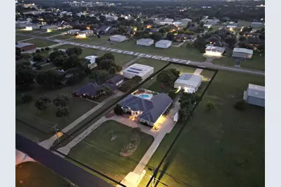 2921 N Mockingbird Lane, Midlothian, TX 76065 - Photo 1