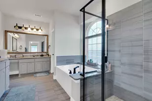 129 Micco Ln, Fate, TX 75087 - Photo 11