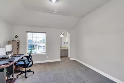 129 Micco Lane, Fate, TX 75087 - Photo 19