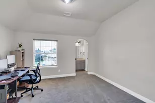 129 Micco Ln, Fate, TX 75087 - Photo 19