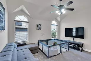 129 Micco Ln, Fate, TX 75087 - Photo 17