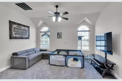 129 Micco Lane, Fate, TX 75087 - Photo 15