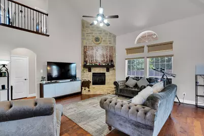 129 Micco Lane, Fate, TX 75087 - Photo 7