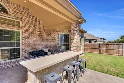 129 Micco Lane, Fate, TX 75087 - Photo 27