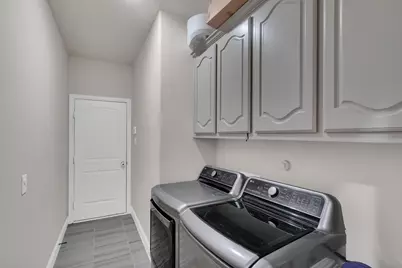 129 Micco Lane, Fate, TX 75087 - Photo 23