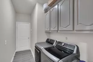 129 Micco Ln, Fate, TX 75087 - Photo 23