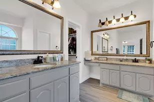 129 Micco Ln, Fate, TX 75087 - Photo 15