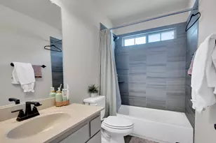 129 Micco Ln, Fate, TX 75087 - Photo 21