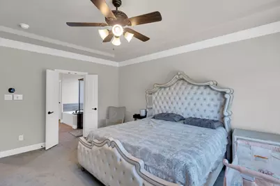 129 Micco Lane, Fate, TX 75087 - Photo 9