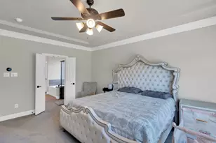 129 Micco Ln, Fate, TX 75087 - Photo 9