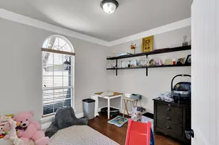 129 Micco Ln, Fate, TX 75087 - Photo 25