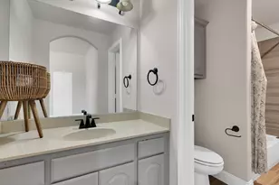 129 Micco Ln, Fate, TX 75087 - Photo 21