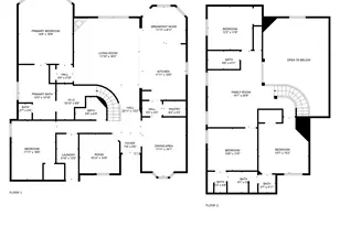 129 Micco Ln, Fate, TX 75087 - Photo 31