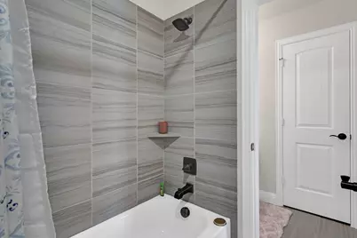 129 Micco Lane, Fate, TX 75087 - Photo 17