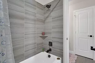 129 Micco Ln, Fate, TX 75087 - Photo 17