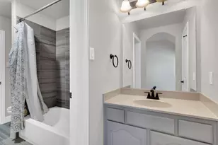 129 Micco Ln, Fate, TX 75087 - Photo 19