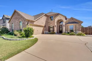 129 Micco Ln, Fate, TX 75087 - Photo 29