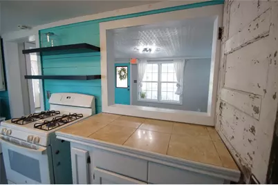 402 College St, Canton, TX 75103 - Photo 13