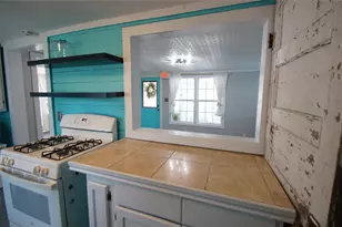 402 College St, Canton, TX 75103 - Photo 13