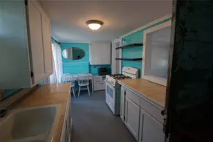 402 College St, Canton, TX 75103 - Photo 15