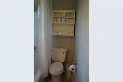 402 College St, Canton, TX 75103 - Photo 21