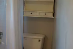 402 College St, Canton, TX 75103 - Photo 21