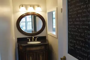 402 College St, Canton, TX 75103 - Photo 19