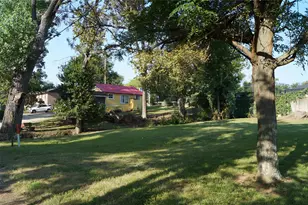 402 College St, Canton, TX 75103 - Photo 23